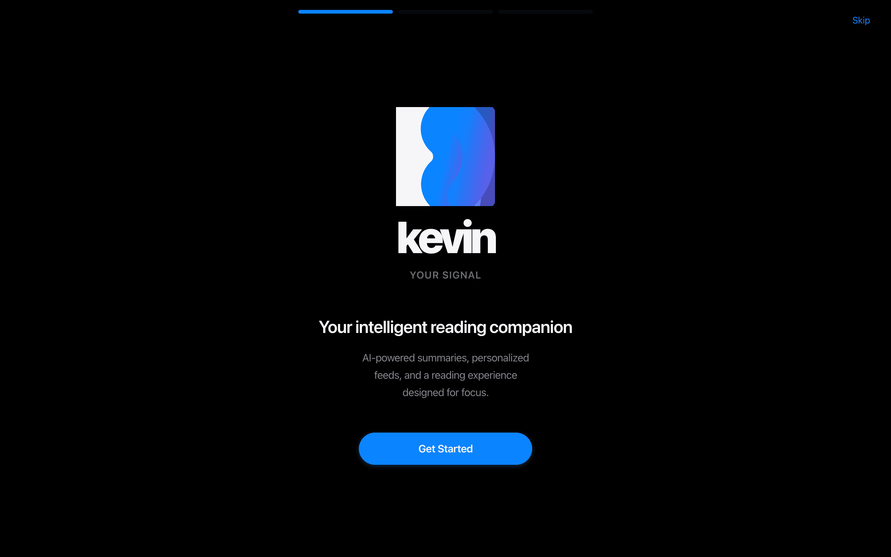 kevin.cheap system view